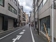 v20260731150959/fresh/building/J00100378972_66