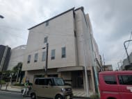 v20260731150959/fresh/building/J00100380764_1