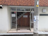 v20260731150959/fresh/building/J00100380824_3