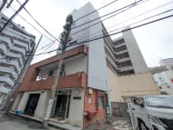 v20260731150959/fresh/building/J00100380824_7