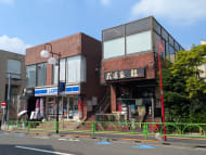 v20260731150959/fresh/building/J00100381462_1
