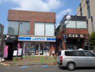 v20260731150959/fresh/building/J00100381462_5