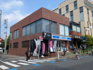 v20260731150959/fresh/building/J00100381462_6