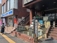 v20260731150959/fresh/building/J00100381462_8