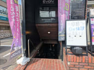 v20260731150959/fresh/building/J00100381462_9