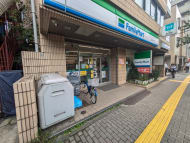 v20260731150959/fresh/building/J00100381786_10