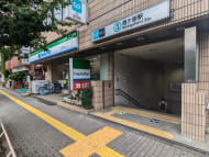 v20260731150959/fresh/building/J00100381786_11