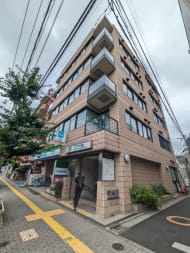 v20260731150959/fresh/building/J00100381786_12
