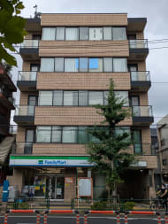 v20260731150959/fresh/building/J00100381786_5