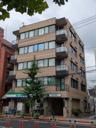 v20260731150959/fresh/building/J00100381786_6