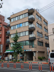 v20260731150959/fresh/building/J00100381786_9