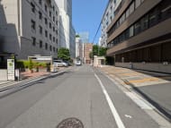 v20260731150959/fresh/building/J00100384550_2
