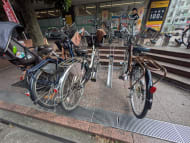 v20260731150959/fresh/building/J00100384593_10