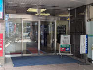 v20260731150959/fresh/building/J00100384593_3