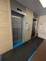 v20260731150959/fresh/building/J00100384593_4