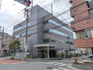 v20260731150959/fresh/building/J00100386430_1