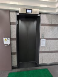 v20260731150959/fresh/building/J00100386430_4