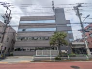 v20260731150959/fresh/building/J00100386430_5