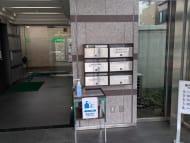 v20260731150959/fresh/building/J00100386430_8