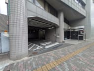 v20260731150959/fresh/building/J00100389890_13
