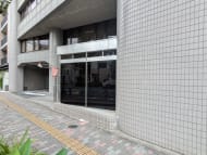 v20260731150959/fresh/building/J00100389890_14