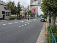 v20260731150959/fresh/building/J00100389890_15