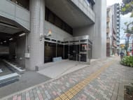 v20260731150959/fresh/building/J00100389890_16