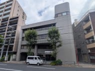 v20260731150959/fresh/building/J00100389890_7