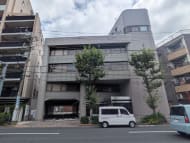 v20260731150959/fresh/building/J00100389890_8