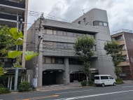 v20260731150959/fresh/building/J00100389890_9