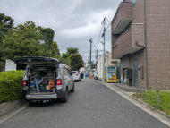 v20260731150959/fresh/building/J00100394186_2