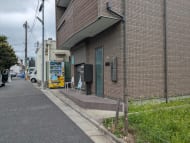 v20260731150959/fresh/building/J00100394186_7
