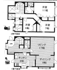 v20260731150959/fresh/building/J00100395346_18