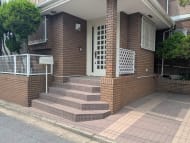 v20260731150959/fresh/building/J00100395346_3