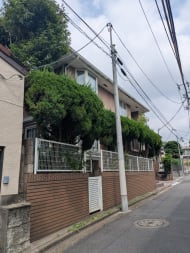 v20260731150959/fresh/building/J00100395346_5