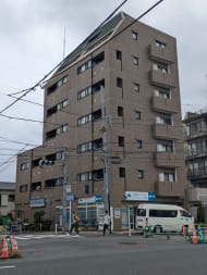 v20260731150959/fresh/building/J00100395866_1