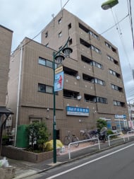 v20260731150959/fresh/building/J00100395866_10