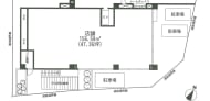 v20260731150959/fresh/building/J00100395866_18