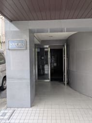 v20260731150959/fresh/building/J00100402047_3