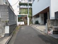 v20260731150959/fresh/building/J00100403327_5