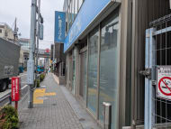 v20260731150959/fresh/building/J00100404043_11