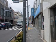 v20260731150959/fresh/building/J00100404043_12