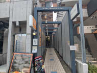 v20260731150959/fresh/building/J00100404803_13