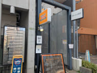 v20260731150959/fresh/building/J00100404803_17