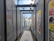 v20260731150959/fresh/building/J00100404803_8