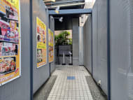 v20260731150959/fresh/building/J00100404803_9