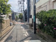 v20260731150959/fresh/building/J00100405216_10