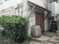 v20260731150959/fresh/building/J00100405216_12