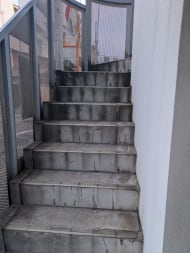 v20260731150959/fresh/building/J00100405216_14