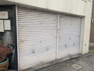 v20260731150959/fresh/building/J00100405216_16
